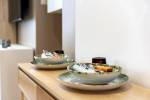 Logement pour curiste à Dax photo 2 adv08094321