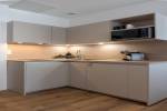 Logement pour curiste à Dax photo 3 adv08094321