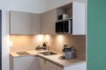 Logement pour curiste à Dax photo 4 adv08094321