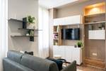 Logement pour curiste à Dax photo 5 adv08094321
