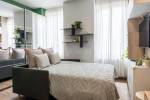 Logement pour curiste à Dax photo 6 adv08094321