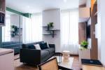 Logement pour curiste à Dax photo 7 adv08094321