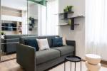 Logement pour curiste à Dax photo 8 adv08094321