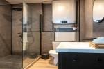 Logement pour curiste à Dax photo 9 adv08094321