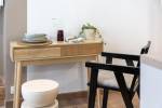 Logement pour curiste à Dax photo 10 adv08094321
