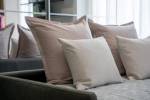 Logement pour curiste à Dax photo 11 adv08094321