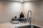 Logement pour curiste à Dax photo 13 adv08094321
