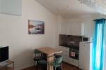 Logement pour curiste à Saujon photo 3 adv09094322