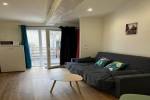 Logement pour curiste à Saujon photo 4 adv09094322