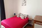 Logement pour curiste à Saujon photo 6 adv09094322