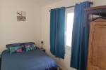 Logement pour curiste à Saujon photo 8 adv09094322