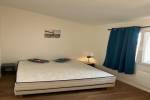 Logement pour curiste à Saujon photo 9 adv09094322