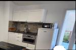 Logement pour curiste à Saujon photo 10 adv09094322