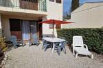 Logement pour curiste à Gréoux-les-Bains photo 0 adv10094325
