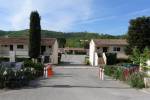 Logement pour curiste à Gréoux-les-Bains photo 1 adv10094325