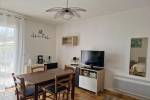 Logement pour curiste à Gréoux-les-Bains photo 2 adv10094325