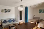 Logement pour curiste à Gréoux-les-Bains photo 4 adv10094325