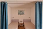 Logement pour curiste à Gréoux-les-Bains photo 6 adv10094325