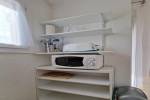 Logement pour curiste à Gréoux-les-Bains photo 8 adv10094325
