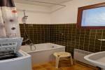 Logement pour curiste à Gréoux-les-Bains photo 9 adv10094325