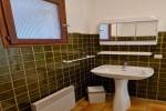 Logement pour curiste à Gréoux-les-Bains photo 10 adv10094325