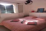 Logement pour curiste à Gréoux-les-Bains photo 2 adv16094327