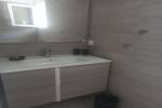 Logement pour curiste à Gréoux-les-Bains photo 3 adv16094327