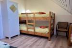 Logement pour curiste à Pretin photo 2 adv21094331