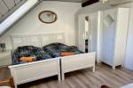 Logement pour curiste à Pretin photo 4 adv21094331
