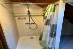 Logement pour curiste à Pretin photo 5 adv21094331