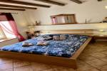 Logement pour curiste à Pretin photo 6 adv21094331