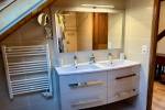 Logement pour curiste à Pretin photo 8 adv21094331