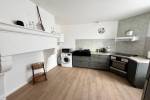 Logement pour curiste à Vittel photo 0 adv22094332