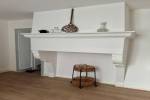 Logement pour curiste à Vittel photo 2 adv22094332