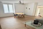 Logement pour curiste à Vittel photo 3 adv22094332