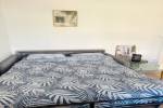 Logement pour curiste à Vittel photo 6 adv22094332