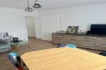 Logement pour curiste à Vittel photo 7 adv22094332