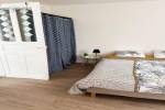 Logement pour curiste à Vittel photo 10 adv22094332