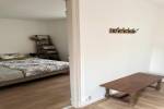 Logement pour curiste à Vittel photo 11 adv22094332
