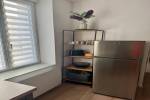 Logement pour curiste à Vittel photo 12 adv22094332