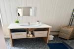 Logement pour curiste à Vittel photo 13 adv22094332
