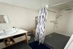 Logement pour curiste à Vittel photo 14 adv22094332