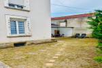 Logement pour curiste à Vittel photo 15 adv22094332