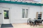 Logement pour curiste à Vittel photo 16 adv22094332