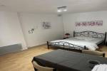 Logement pour curiste à Néris-les-Bains photo 1 adv23094333