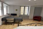 Logement pour curiste à Néris-les-Bains photo 2 adv23094333