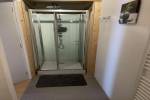 Logement pour curiste à Néris-les-Bains photo 3 adv23094333