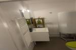 Logement pour curiste à Néris-les-Bains photo 4 adv23094333