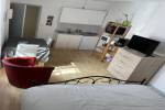 Logement pour curiste à Néris-les-Bains photo 0 adv23094334