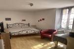 Logement pour curiste à Néris-les-Bains photo 1 adv23094334